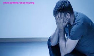 Suicidal Thoughts & Ideations - Sign-Symptoms, Causes And Prevention 123