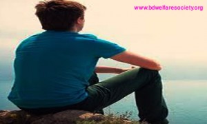 Suicidal Thoughts & Ideations - Sign-Symptoms, Causes And Prevention 13