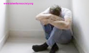 Suicidal Thoughts & Ideations - Sign-Symptoms, Causes And Prevention 12