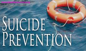 Suicidal Thoughts & Ideations - Sign-Symptoms, Causes And Prevention 2dz