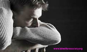 Suicidal Thoughts & Ideations - Sign-Symptoms, Causes And Prevention 4