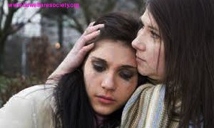 Suicidal Thoughts & Ideations - Sign-Symptoms, Causes And Prevention 2Suicidal Thoughts & Ideations - Sign-Symptoms, Causes And Prevention 2s