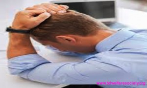 Suicidal Thoughts & Ideations - Sign-Symptoms, Causes And Prevention 3