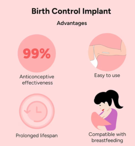 narcotics for migraines