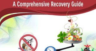 10 Essential Steps to Overcome Addiction