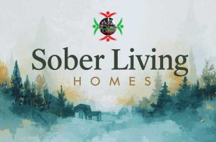 Sober Living Homes: A Guide to Post-Rehab Life