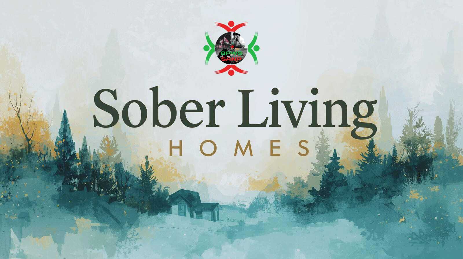 Sober Living Homes: A Guide to Post-Rehab Life