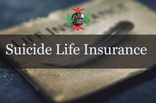Does Life Insurance Cover Suicide? What You Need to Know
