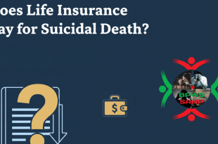 Does Life Insurance Cover Suicidal Death? A Clear Guide