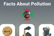 15 Alarming Facts About Pollution & How to Fix It